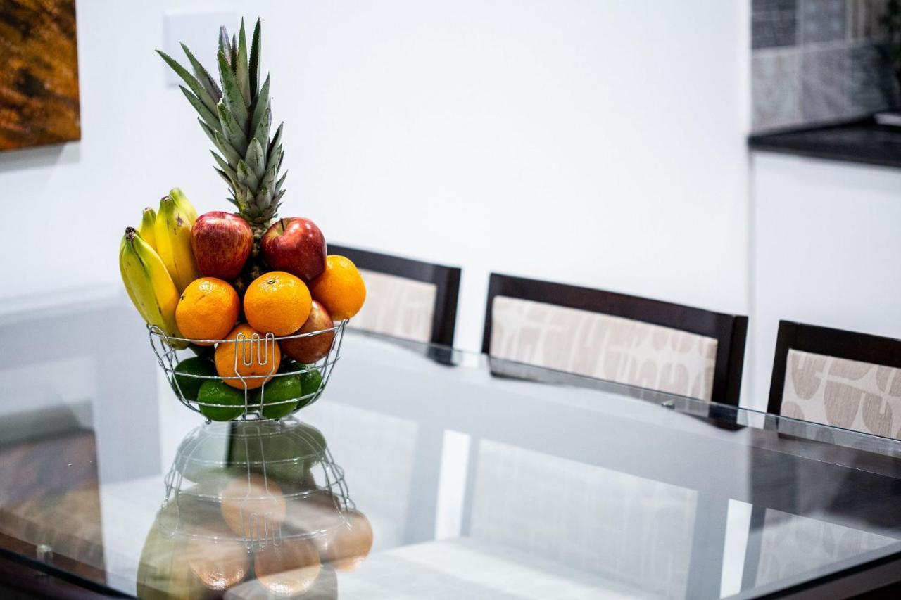 Appartamento Loft Design, Amplo, Modern Com Ar Condicionado Em Alto De Pinheiros San Paolo Esterno foto