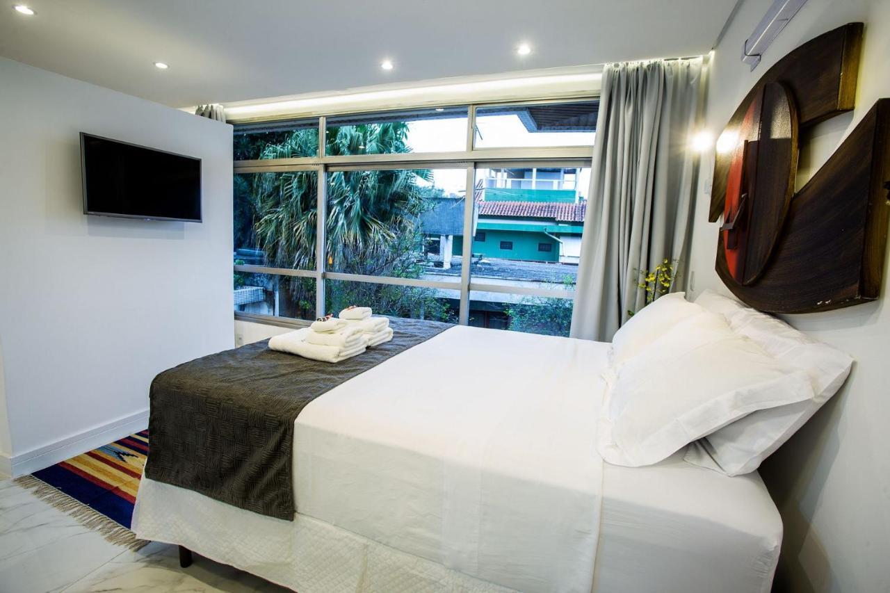 Appartamento Loft Design, Amplo, Modern Com Ar Condicionado Em Alto De Pinheiros San Paolo Esterno foto
