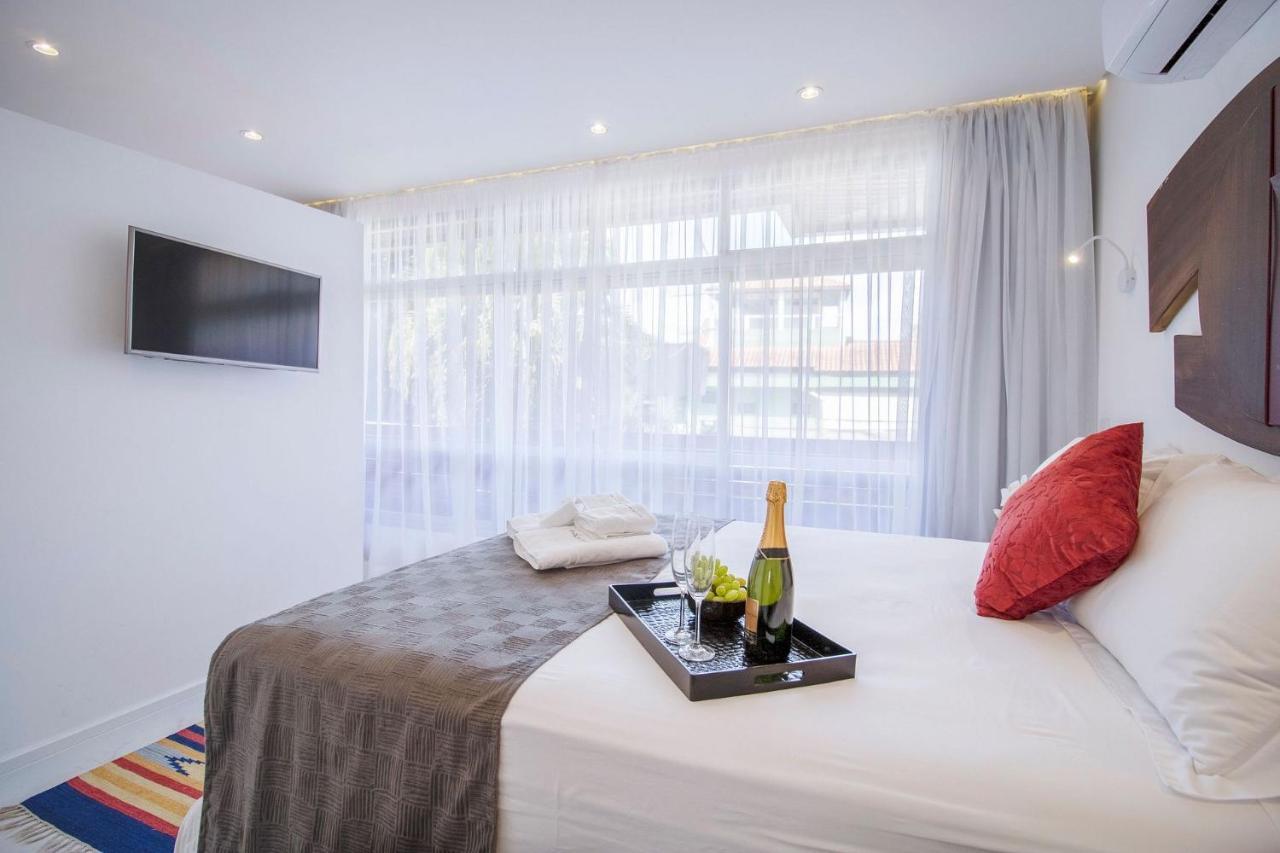 Appartamento Loft Design, Amplo, Modern Com Ar Condicionado Em Alto De Pinheiros San Paolo Esterno foto