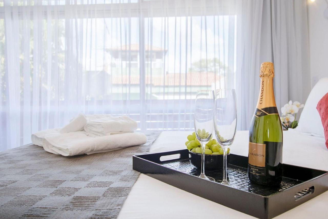 Appartamento Loft Design, Amplo, Modern Com Ar Condicionado Em Alto De Pinheiros San Paolo Esterno foto