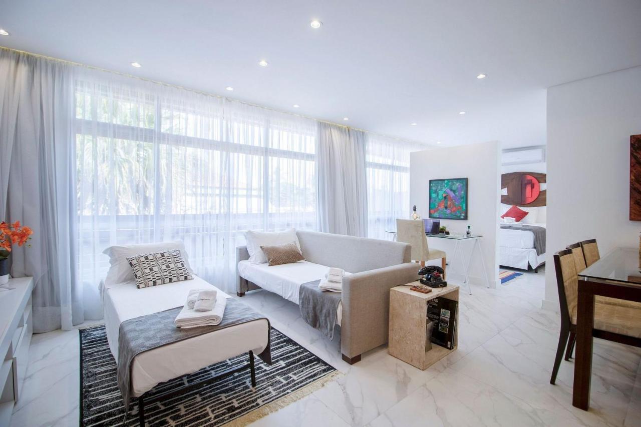 Appartamento Loft Design, Amplo, Modern Com Ar Condicionado Em Alto De Pinheiros San Paolo Esterno foto
